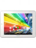 Archos 80 Platinum Price