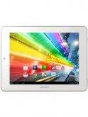 Archos 80 Platinum