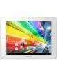 Archos 80 Platinum