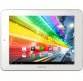 Archos 80 Platinum