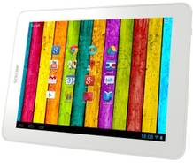 Archos 80 Titanium