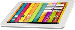 Archos 80 Titanium