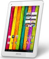 Archos 80 Titanium