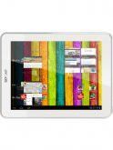 Archos 80 Titanium Price
