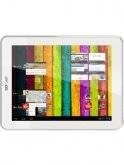 Archos 80 Titanium