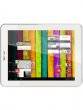 Archos 80 Titanium