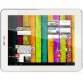 Archos 80 Titanium
