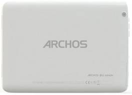 Archos 80 Xenon 4GB 3G