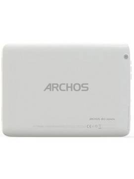 Archos 80 Xenon 4GB 3G