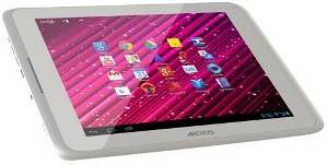 Archos 80 Xenon 4GB 3G