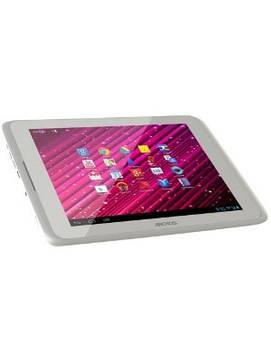 Archos 80 Xenon 4GB 3G