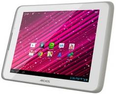 Archos 80 Xenon 4GB 3G
