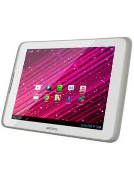 Archos 80 Xenon 4GB 3G