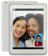 Archos 80 Xenon 4GB 3G