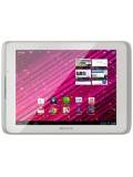 Archos 80 Xenon 4GB 3G