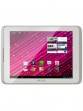 Archos 80 Xenon 4GB 3G