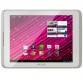 Archos 80 Xenon 4GB 3G