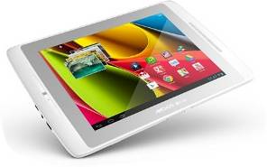 Archos 80 XS