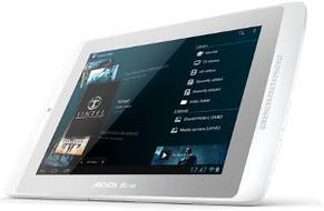 Archos 80 XS