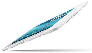 Archos 80 XS