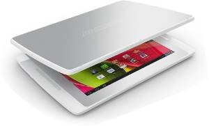 Archos 80 XS