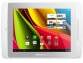 Archos 80 XS