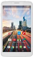 Archos 80b Helium 4G