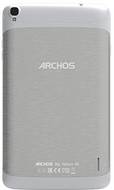 Archos 80b Helium 4G