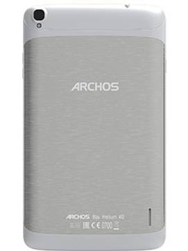 Archos 80b Helium 4G