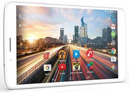 Archos 80b Helium 4G