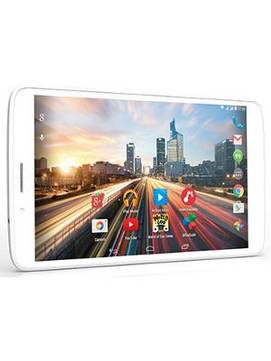 Archos 80b Helium 4G