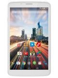 Archos 80b Helium 4G Price