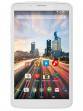 Archos 80b Helium 4G