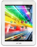 Archos 80b Platinum