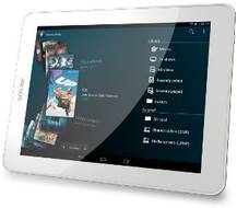 Archos 80b Platinum