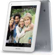 Archos 80b Platinum