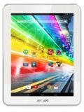 Archos 80b Platinum Price