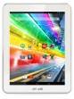Archos 80b Platinum