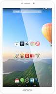 Archos 80b Xenon