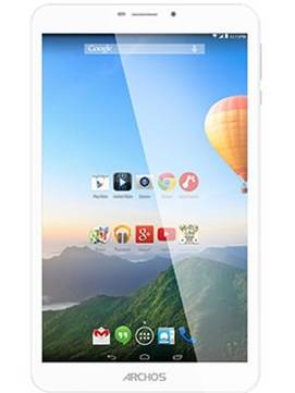Archos 80b Xenon