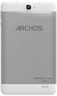 Archos 80b Xenon