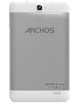Archos 80b Xenon