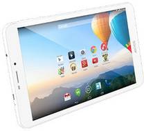 Archos 80b Xenon