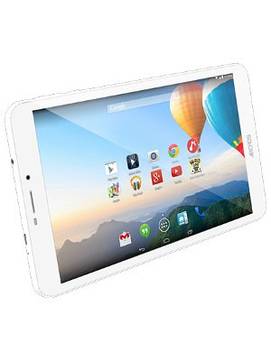 Archos 80b Xenon