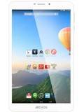 Archos 80b Xenon