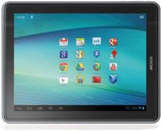 Archos 97 Carbon 16GB