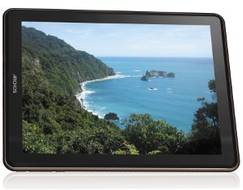 Archos 97 Carbon 16GB