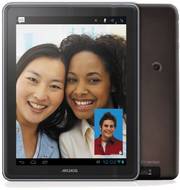 Archos 97 Carbon 16GB