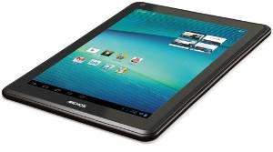 Archos 97 Carbon 16GB
