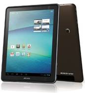 Archos 97 Carbon 16GB